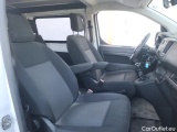  Peugeot  Expert PEUGEOT  / 4P / Repleg BlueHDi 120 CV Std #6