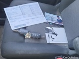  Peugeot  Expert PEUGEOT  / 4P / Repleg BlueHDi 120 CV Std #9