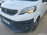  Peugeot  Expert PEUGEOT  / 4P / Repleg BlueHDi 120 CV Std #15