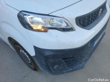  Peugeot  Expert PEUGEOT  / 4P / Repleg BlueHDi 120 CV Std #16