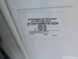  Peugeot  Expert PEUGEOT  / 4P / Repleg BlueHDi 120 CV Std #17