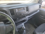  Peugeot  Expert PEUGEOT  / 4P / Repleg BlueHDi 120 CV Std #13