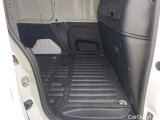  Peugeot  Partner  Pro L1 1.5 HDi 75CV MT5 E6dT #7