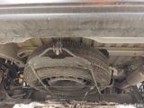  Peugeot  Partner  Pro L1 1.5 HDi 75CV MT5 E6dT #10