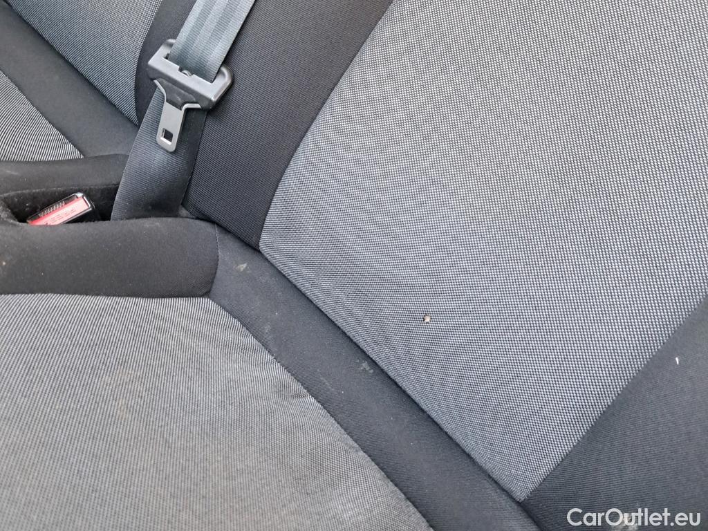  Renault  Master RENAULT  / 4P / L2H2 3500 dCi 145 CV #18