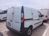 Kangoo