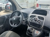 Kangoo
