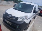 Kangoo