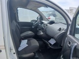  Renault  Kangoo  II Furgón Professional 1.5 dCi 95CV MT6 E6dT #6