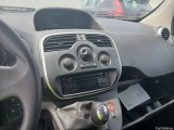  Renault  Kangoo  II Furgón Professional 1.5 dCi 95CV MT6 E6dT #10