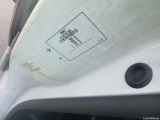  Renault  Kangoo  II Furgón Professional 1.5 dCi 95CV MT6 E6dT #12