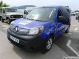 Kangoo
