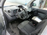 Kangoo