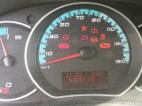 Kangoo