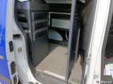  Renault  Kangoo RENAULT  FURGÓN VU 3p 2G furgón deriv  Z.E. Flexi ) #7