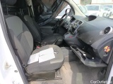  Renault  Kangoo RENAULT  FURGÓN VU 3p 2G furgón deriv  Z.E. Flexi ) #6