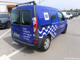 Kangoo
