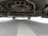  Renault  Kangoo RENAULT  FURGÓN VU 3p 2G furgón deriv  Z.E. Flexi ) #11