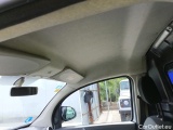  Renault  Kangoo RENAULT  FURGÓN VU 3p 2G furgón deriv  Z.E. Flexi ) #12