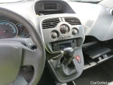  Renault  Kangoo RENAULT  FURGÓN VU 3p 2G furgón deriv  Z.E. Flexi ) #16