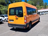  Renault  Master RENAULT  / 4P / L2H2 3500 dCi 145 CV #2
