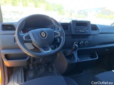  Renault  Master RENAULT  / 4P / L2H2 3500 dCi 145 CV #3