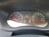  Renault  Master RENAULT  / 4P / L2H2 3500 dCi 145 CV #4