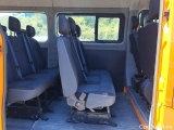  Renault  Master RENAULT  / 4P / L2H2 3500 dCi 145 CV #7