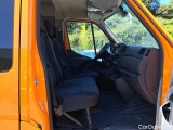  Renault  Master RENAULT  / 4P / L2H2 3500 dCi 145 CV #6
