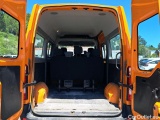  Renault  Master RENAULT  / 4P / L2H2 3500 dCi 145 CV #8