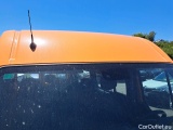  Renault  Master RENAULT  / 4P / L2H2 3500 dCi 145 CV #14