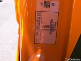  Renault  Master RENAULT  / 4P / L2H2 3500 dCi 145 CV #17