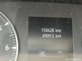 Trafic