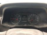 Trafic
