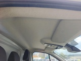  Renault  Trafic RENAULT  / 2021 / 4P / furgón Furgón L1H1 Blue dCi 96 Kw (130 CV) #12