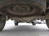 Toyota  Hilux TOYOTA  VU 4p 7G pickup 2.4 D-4D Cabina Doble GX 4x4 #11