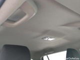  Toyota  Hilux TOYOTA  VU 4p 7G pickup 2.4 D-4D Cabina Doble GX 4x4 #12