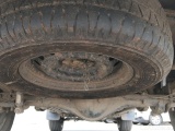  Toyota  Hilux TOYOTA  VU 4p 7G pickup 2.4 D-4D Cabina Doble GX 4x4 #10