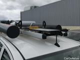  Toyota  Hilux TOYOTA  VU 4p 7G pickup 2.4 D-4D Cabina Doble GX 4x4 #14