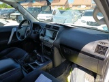  Toyota  Land Cruiser TOYOTA  / 5P / 2.8 177 CV 5 PUERTAS Y 2 PLAZAS  #3