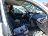  Toyota  Land Cruiser TOYOTA  / 5P / 2.8 177 CV 5 PUERTAS Y 2 PLAZAS  #6