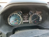  Toyota  Land Cruiser TOYOTA  / 5P / 2.8 177 CV 5 PUERTAS Y 2 PLAZAS  #4