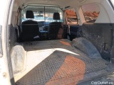  Toyota  Land Cruiser TOYOTA  / 5P / 2.8 177 CV 5 PUERTAS Y 2 PLAZAS  #8