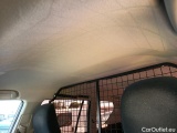  Toyota  Land Cruiser TOYOTA  / 5P / 2.8 177 CV 5 PUERTAS Y 2 PLAZAS  #13
