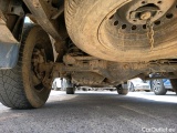  Toyota  Land Cruiser TOYOTA  / 5P / 2.8 177 CV 5 PUERTAS Y 2 PLAZAS  #11
