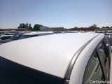  Toyota  Land Cruiser TOYOTA  / 5P / 2.8 177 CV 5 PUERTAS Y 2 PLAZAS  #16