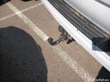  Toyota  Land Cruiser TOYOTA  / 5P / 2.8 177 CV 5 PUERTAS Y 2 PLAZAS  #14