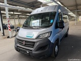 Ducato