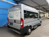 Ducato