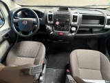 Ducato